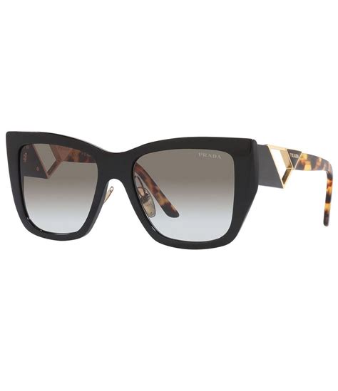 prada animal print sunglasses|Prada sunglasses clearance.